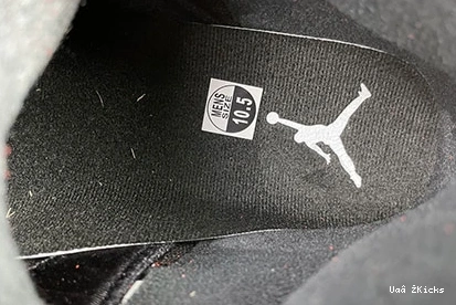 Reliable 5 DD0587-600 595 “Raging Jordan Air Bull” 0717